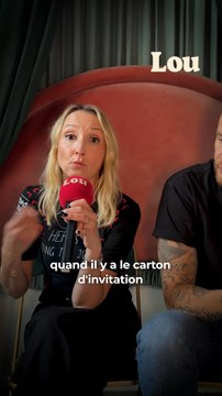 « Évidemment que je suis dépassée, comme tout le monde ! ». À l’occasion de la sortie du film, « En tongs au pied de l’Himalaya » où elle campe une mère qui se bat pour son fils autiste, on a demandé à Audrey Lamy quelle maman elle était.