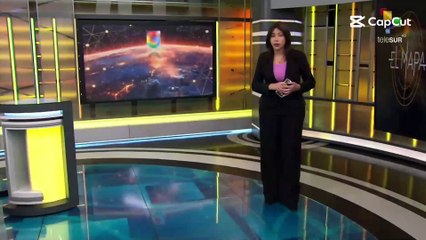 ESCALA 18-11-2024: SOLO EL 3% DE PERUANOS APRUEBA LA GESTIÓN DE LA PRESIDENTA DINA BOLUARTE