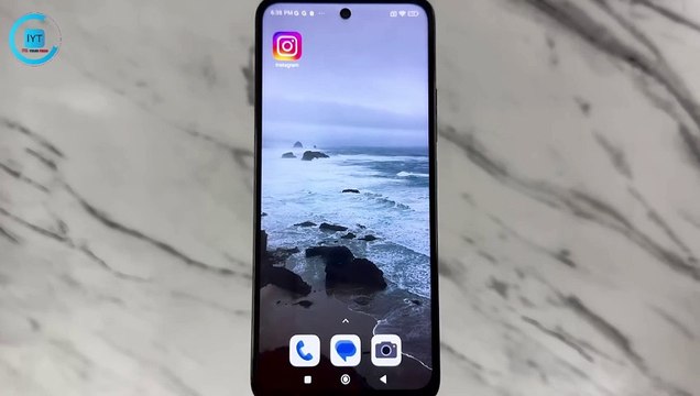 Instagram Account Delete Kaise Kare Permanently _ How To Delete Instagram Account Permanently 2024
