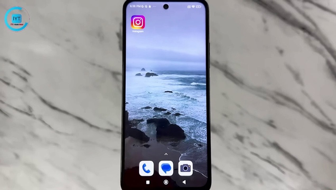 Instagram Account Delete Kaise Kare Permanently _ How To Delete Instagram Account Permanently 2024