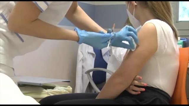 Lotta al Papilloma virus, Veneto può diventare regione Hpv free