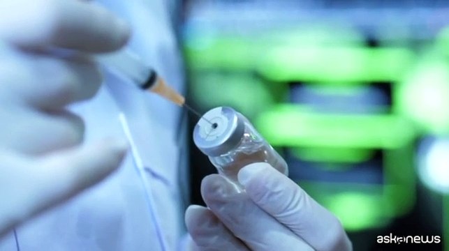 Lotta al Papilloma virus, Veneto pu? diventare regione Hpv free