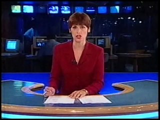 Jornal da Manchete Edição da Noite - 30_04_1998 (1)