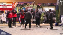 Phases finales - national triplette open de draguignan 2025 - top 1000 pétanque (4)