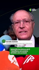 REDUÇÃO DA ESCALA 6X1 #trabalhadores #6x1 #clt #trabalho #notícias