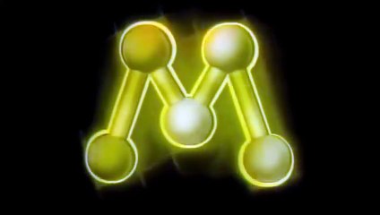 Vinhetas Jornal da Manchete 1983   remasterizadas