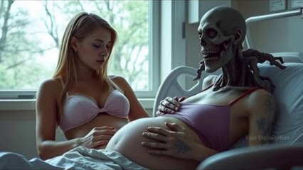 Snatcher 2019 | Movie Explained in Hindi/Urdu summarized हिंदी