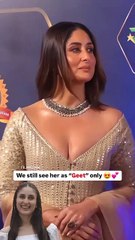 kareena kapoor leaked video