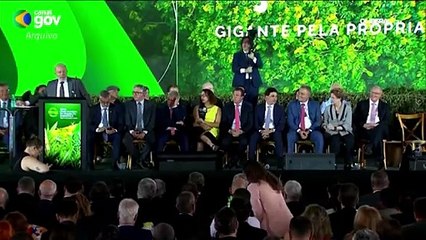 Montagem Vinheta Plantão Rede Manchete (1)