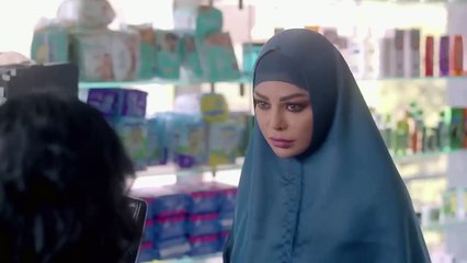 حصري ولاول مرة فيلم خطافة رجالة لهيفاء وهبي 🔥🔥