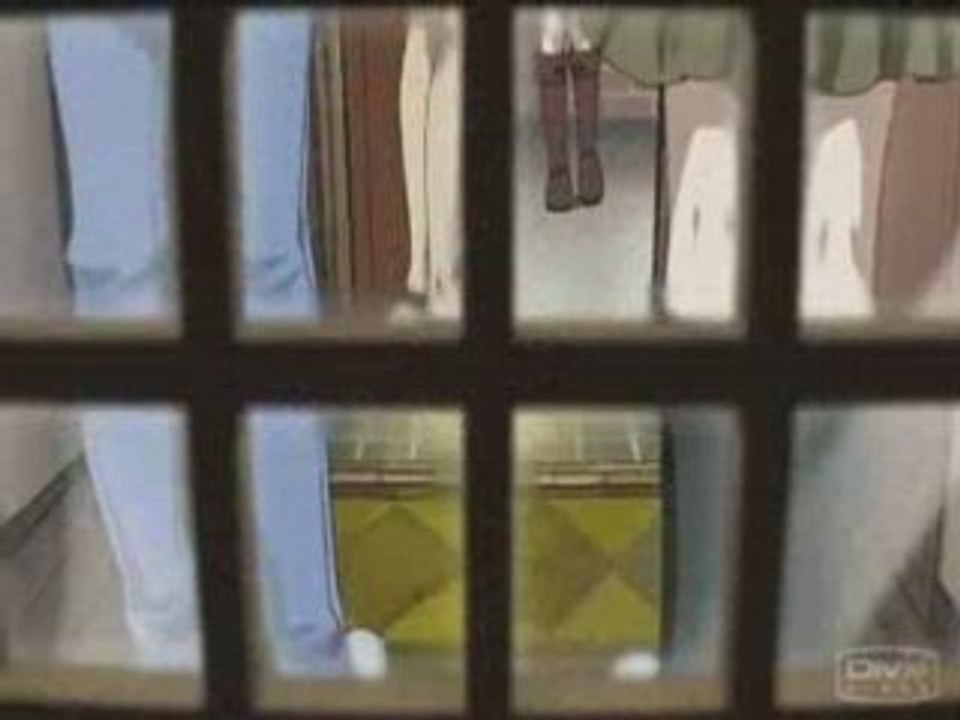 AMV School days-Maksim-Do you know