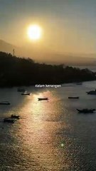 Pada nya indahnyah duka dalam kenagan