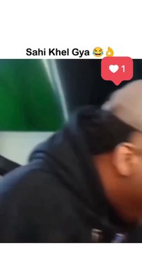 y2mate.com - reelitfeelit motivation reelitfeelit like reels jobrasta reelsindia religion amazingfact_1080