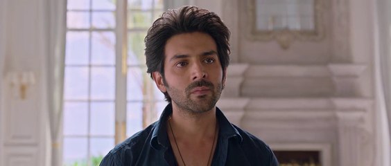 Shehzada (2023)  HD Hindi Film | Kriti Sanon, Kartik Aryan