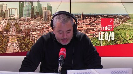 Les bistrots, un "patrimoine vivant très fort" célébré dans un guide du Fooding