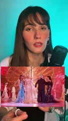 #مشاهير صادتهم الكميرات في مواقف محرجة