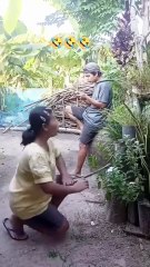 Hehehe so funny video