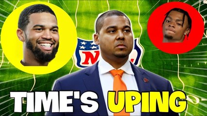 The Wait Is Finishing: Poles' Decision Can't Go Further