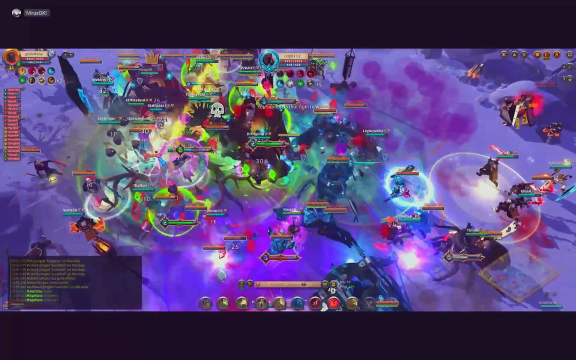 LEgio locus 2024.11.17 13.54.04.02.DVR Trim video Dailymotion