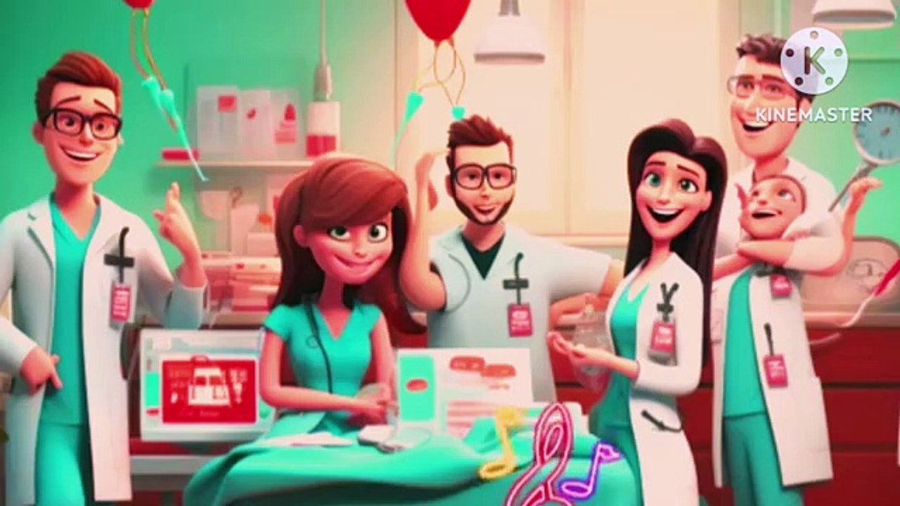 kids cartoon kids videos for kids