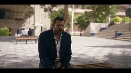 مسلسل وعد ابليس الحلقة 3 الثالثة