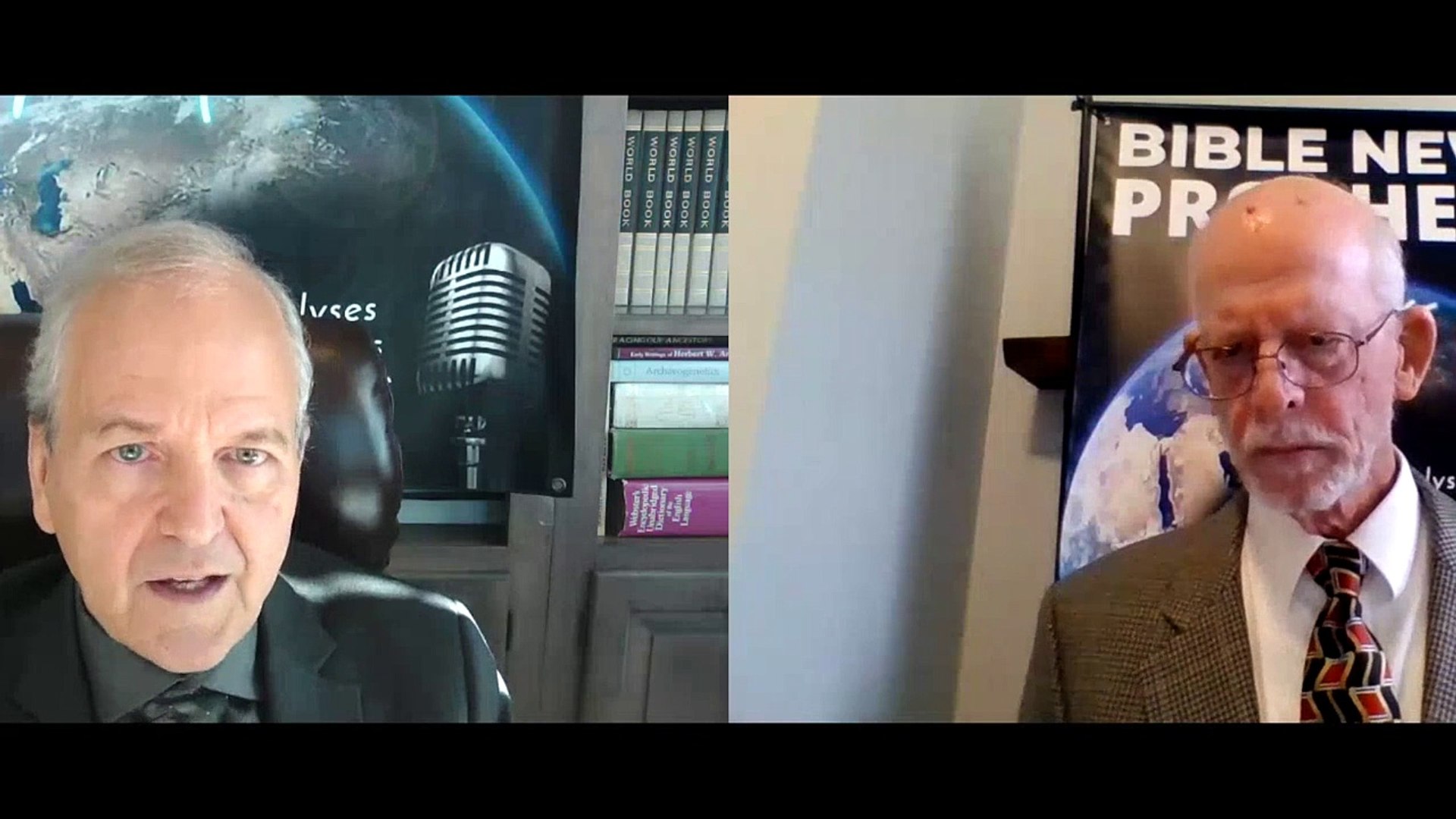 Artificial Intelligence Deadly Perils?