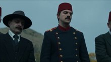 مسلسل اتاتورك 1881-1919 الحلقة 1 مترجم