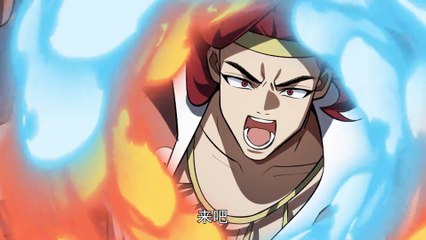 Work Inline Ep 88-89 🌟 Watch & Download in Multiple Languages