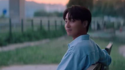 가을 적시는 발라드...돌아온 '감성 장인'들 / YTN