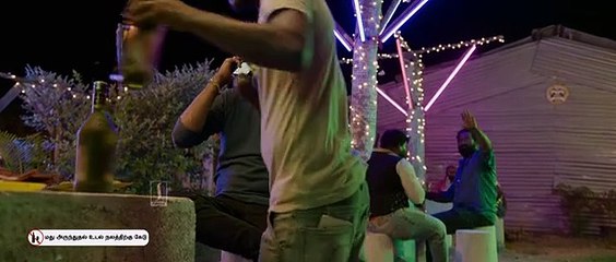 Therkathi Veeran (2024) [Tamil HQ HDRip Movie Part 1