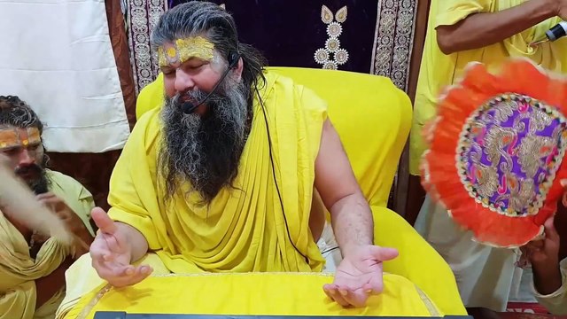 नाम जप कैसे करें || Naam Jap kaise karen || श्री हित प्रेमानंद गोविन्द शरण जी महाराज ||