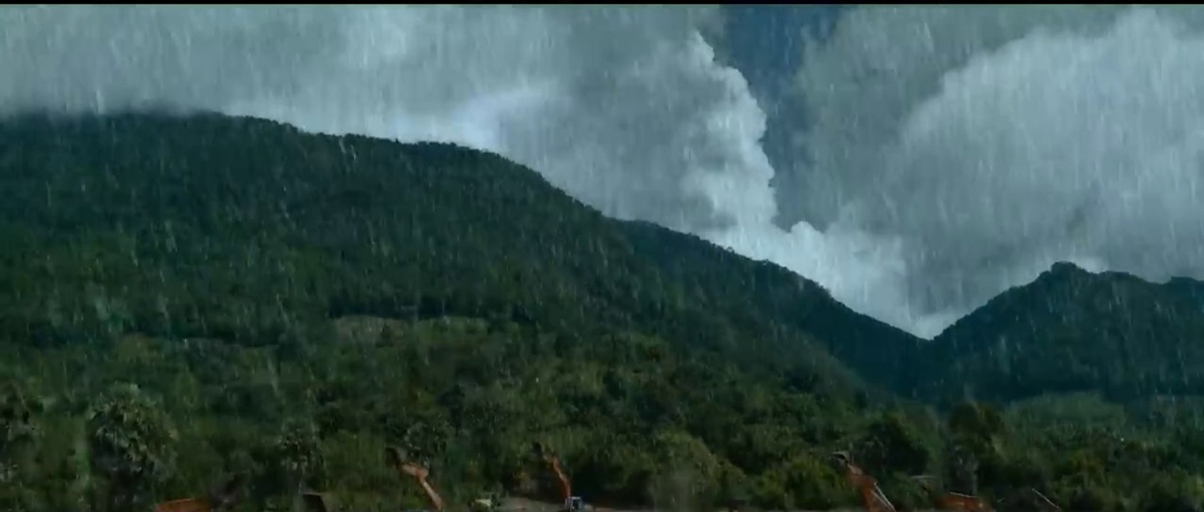 Game Changer Teaser ( 4K ) - Ram Charan _ Kiara Advani _ Shankar _ Dil Raju - Shirish - Zee Studios(720P_HD)