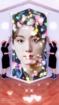 lvtemp_6ee95dea-bae8-4169-8e2b-222c1e2c14ff7