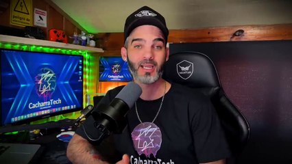 !AHORA ya puedes tener Paypal en cuba¡