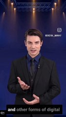 Social Media Magic: Engage Your Audience and Build Your Brand with digitalmani