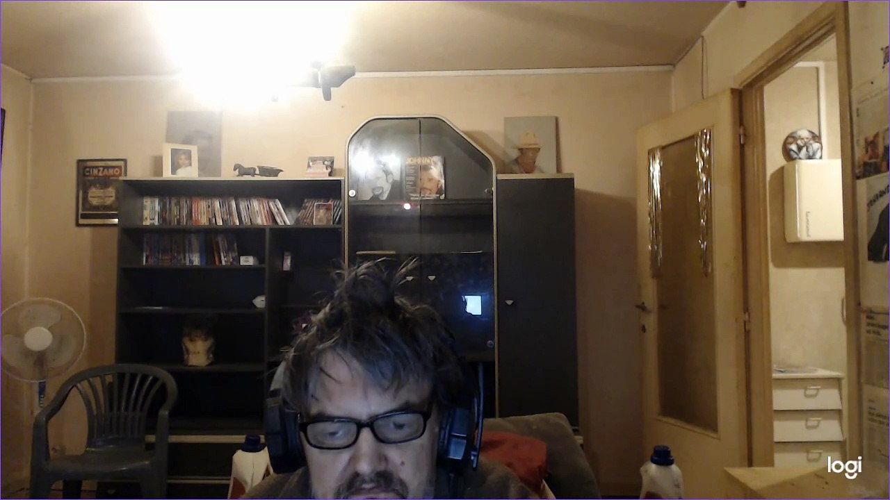 HARCELEMENT