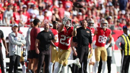 Master Your DFS Lineup: Top NFL Running Back Strategies for Winning 💥