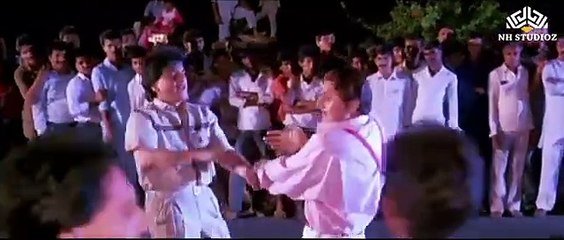 Aao Ji Aao Baja / Mera Pati Sirf Mera Hai (1990) /Amit Kumar