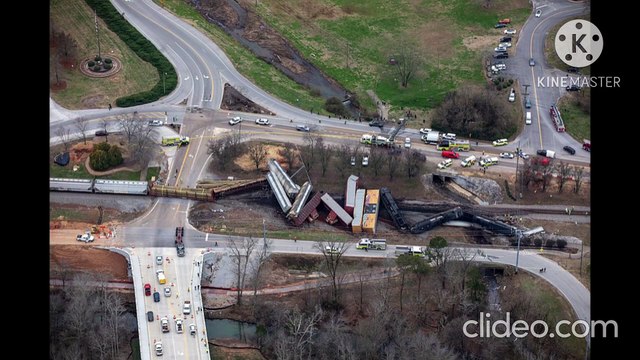collegedale-train-derailment-3-months-later-v2-rockridge-railfanning-1080p-h_KwWGGjuo