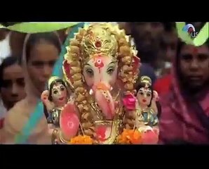 Bombay Bombay /1990 (Kroadh)/  Mohammed Aziz, Amit Kumar