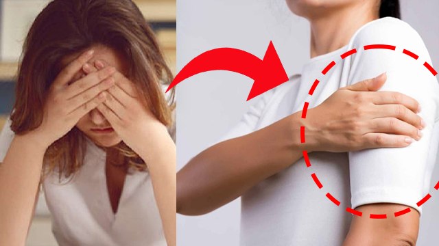 मैग्नीशियम की कमी से क्या होता है |Magnesium Ki Kami Se Kya Hota Hai, Magnesium Deficiency Sympotoms