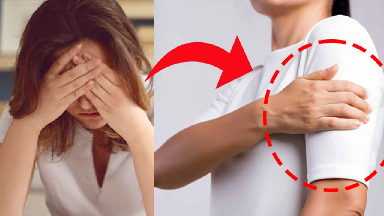 मैग्नीशियम की कमी से क्या होता है |Magnesium Ki Kami Se Kya Hota Hai, Magnesium Deficiency Sympotoms