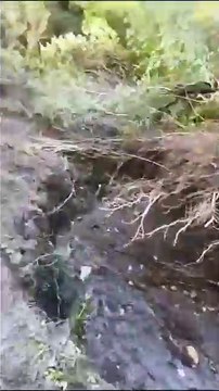 Guasto alla condotta a Catanzaro: sospesa l’erogazione idrica in diverse zone della città