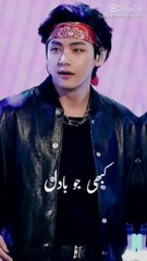 lvtemp_d41cb6eb-4e64-4991-99e1-63184c3090875