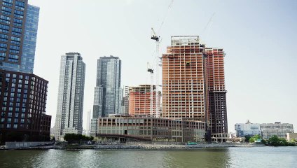 Gist design premium plots is launched in Bangalore