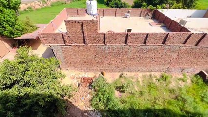 House for Sale In Faisalabad 🤧