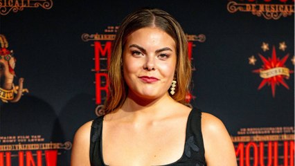 GALA VIDEO - Willem-Alexander des Pays-Bas : démasquée dans Mask Singer, la nièce du roi était déguisée en louve glamour !