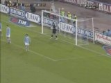 Napoli-Juventus 1-1 (2006-2007)