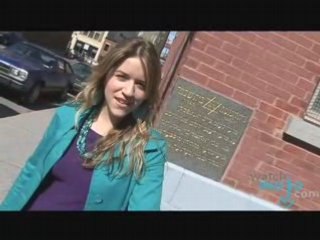 Learn About Passover