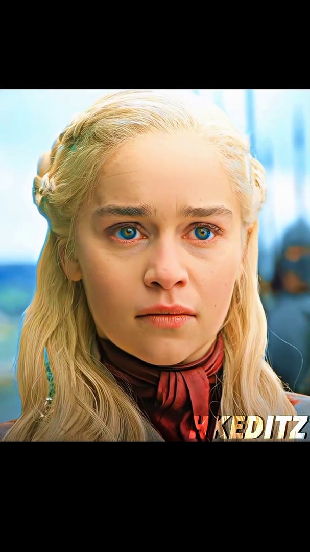 HOUSE OF DRAGON.